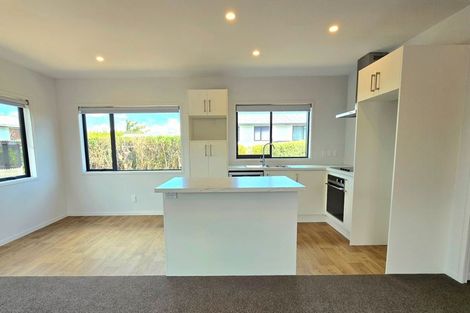 Photo of property in 11a Aroha View Avenue, Te Aroha, 3320