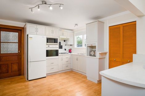 Photo of property in 10 Perry Street, Mangapapa, Gisborne, 4010