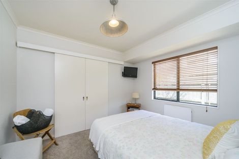 Photo of property in 26 Washington Parade, Milson, Palmerston North, 4414