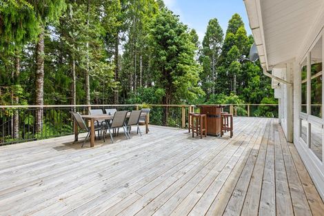 Photo of property in 130 Opanuku Road, Henderson Valley, Auckland, 0612