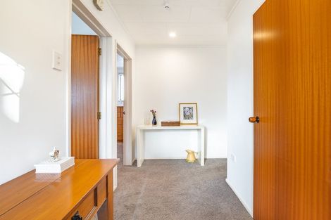 Photo of property in 57c Marlow Street, Saint Kilda, Dunedin, 9012
