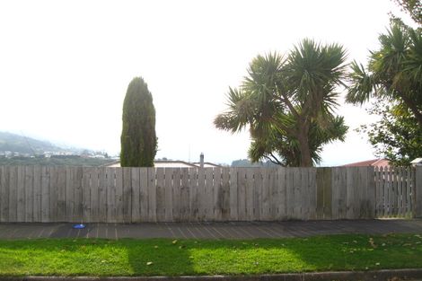 Photo of property in 38 Caldwell Street, Brockville, Dunedin, 9011