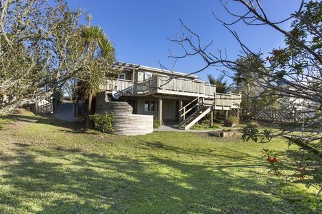 Photo of property in 44 Port Albert Road, Wellsford, 0900