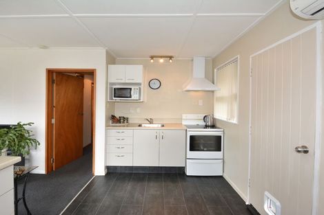 Photo of property in 13 Ayr Street, Kaikorai, Dunedin, 9010