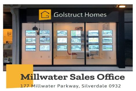 Photo of property in 27 Kotuitui Drive, Wainui, 0992