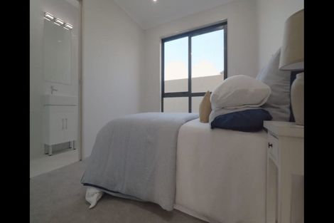 Photo of property in 59f Wintere Road, Papatoetoe, Auckland, 2025