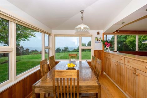Photo of property in 740 Waiwhero Road, Ngatimoti, Motueka, 7196
