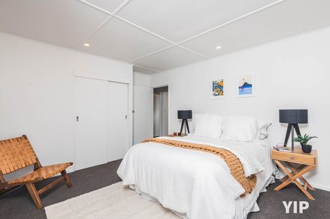 Photo of property in 1/55 Gordon Street, Avalon, Lower Hutt, 5011