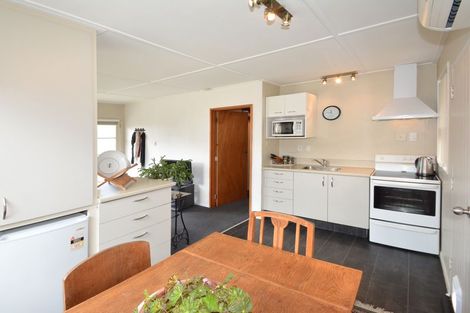 Photo of property in 13 Ayr Street, Kaikorai, Dunedin, 9010