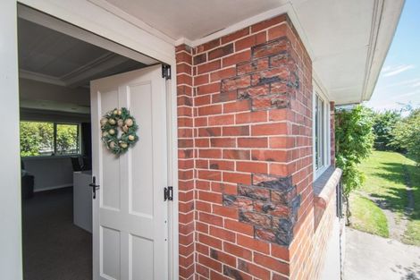 Photo of property in 34a Avenue Road, West End, Timaru, 7910