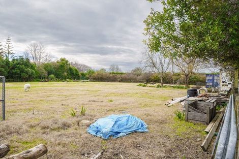 Photo of property in 239 Riverbend Road, Meeanee, Napier, 4110