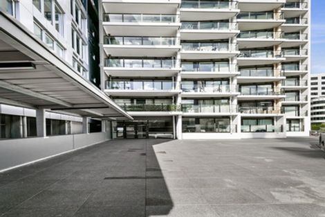 Photo of property in The Airedale, 1106/79 Airedale Street, Auckland Central, Auckland, 1010