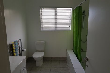 Photo of property in 21-23 Watt Street, Featherston, 5710