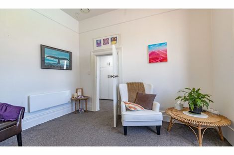Photo of property in 309 Eastern Terrace, Sydenham, Christchurch, 8023