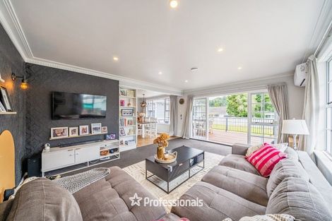 Photo of property in 373 Stokes Valley Road, Stokes Valley, Lower Hutt, 5019