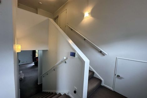 Photo of property in 51a Ohariu Road, Johnsonville, Wellington, 6037