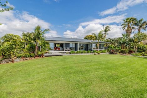 Photo of property in 4 Ao Marama Place, Kerikeri, 0294
