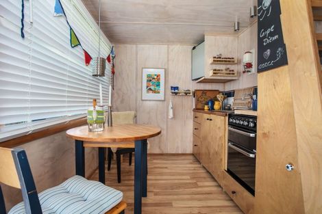 Photo of property in 65b Reeves Road, Waiotahe, Opotiki, 3198