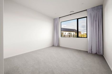 Photo of property in 5 Delta Way, Woolston, Christchurch, 8023