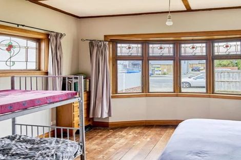 Photo of property in 110 Knights Road, Hutt Central, Lower Hutt, 5010