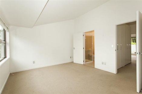 Photo of property in 6/300 Parnell Road, Parnell, Auckland, 1052