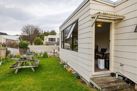 Photo of property in 18 Gladstone Road, North East Valley, Dunedin, 9010