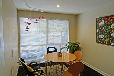 Photo of property in 1/4a Mill Lane, Whitiora, Hamilton, 3200