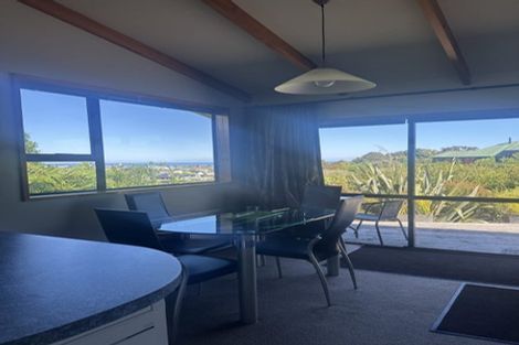 Photo of property in 7 Alpine View, Hokitika, 7810