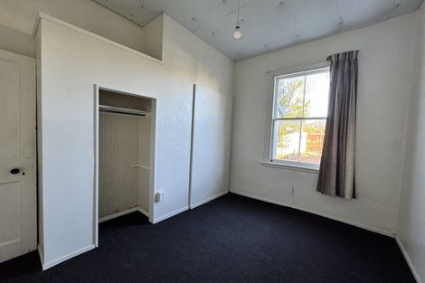 Photo of property in 56 Nelson Street, Petone, Lower Hutt, 5012