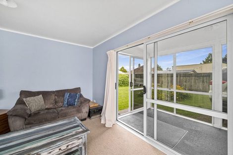 Photo of property in 59 Wallace Crescent, Glenholme, Rotorua, 3010