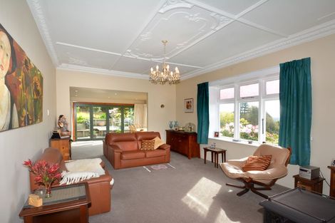 Photo of property in 5 Bellevue Street, Belleknowes, Dunedin, 9011