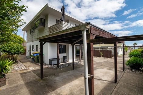 Photo of property in 2/10 Chisnall Street, Stoke, Nelson, 7011