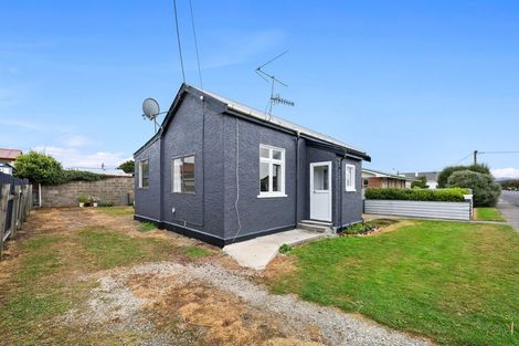 Photo of property in 36 Anzac Street, Gore, 9710