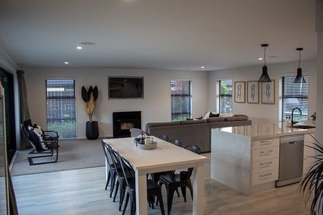 Photo of property in 28 Grigg Drive, Witherlea, Blenheim, 7201