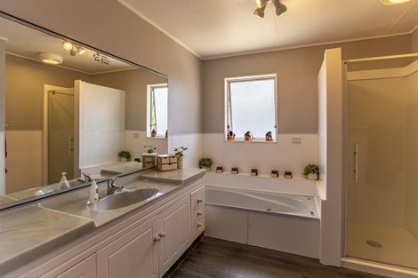 Photo of property in 102 Tavistock Road, Waipukurau, 4200