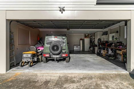 Photo of property in 25 Rewa Rewa Valley, Tairua, 3508