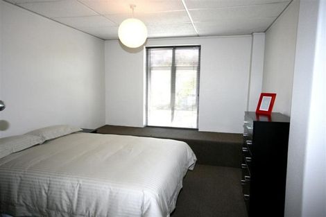 Photo of property in 1/50 City Road, Roslyn, Dunedin, 9010