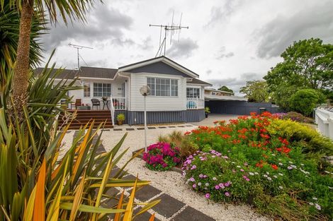 Photo of property in 602 Parawai Road, Thames, 3500