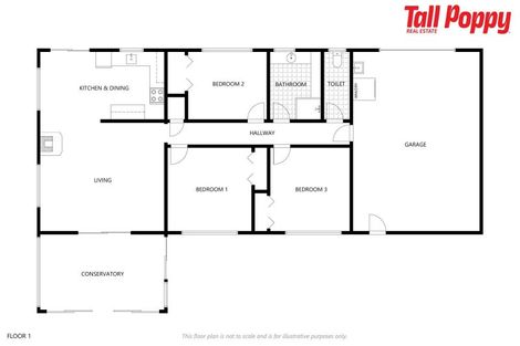 Photo of property in 33 Babbacombe Avenue, Otaki Beach, Otaki, 5512