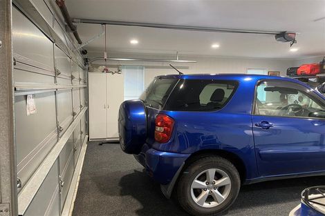 Photo of property in 158 Coulson Road, Paroa, Greymouth, 7805