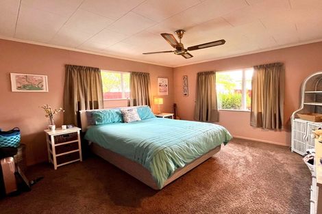 Photo of property in 2/14 Cohen Place, Annesbrook, Nelson, 7011