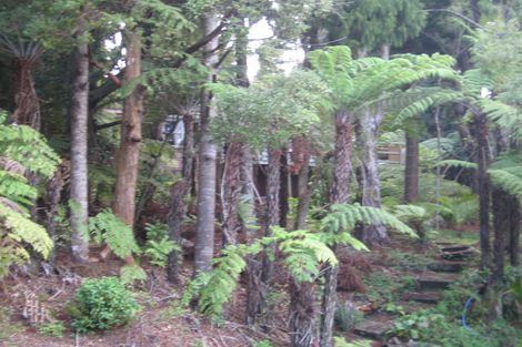 Photo of property in 18 Sylvan Avenue, Titirangi, Auckland, 0604