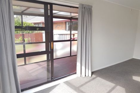 Photo of property in 3/288 Queen Street, Pukekohe, 2120