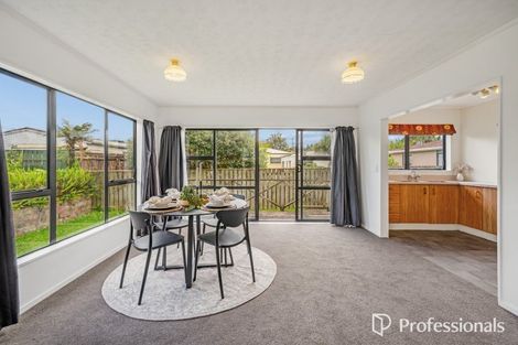 Photo of property in 923a High Street, Avalon, Lower Hutt, 5011