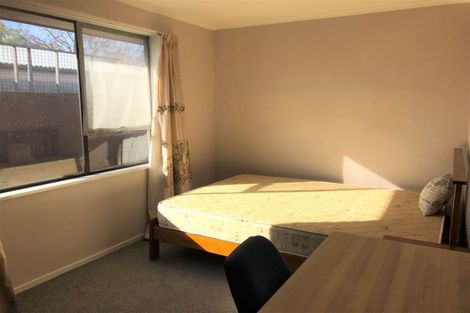 Photo of property in 25 Tivoli Place, Bishopdale, Christchurch, 8053