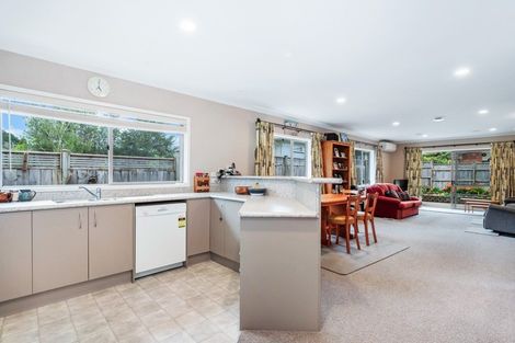 Photo of property in 41a Tuatara Drive, Te Kamo, Whangarei, 0112