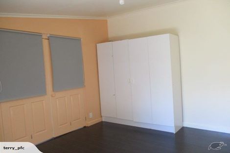 Photo of property in 36 Burke Street, Addington, Christchurch, 8024