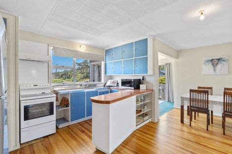 Photo of property in 141 Kahukura Avenue, Waitarere Beach, Levin, 5510