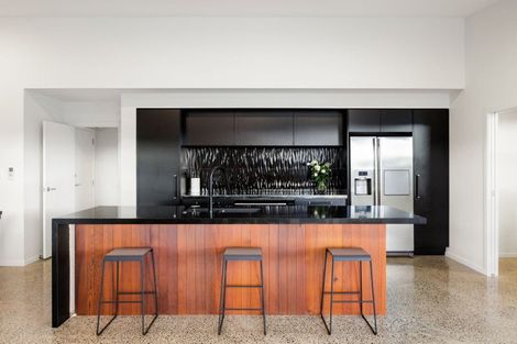 Photo of property in 13 Glaisdale Crescent, Flagstaff, Hamilton, 3210