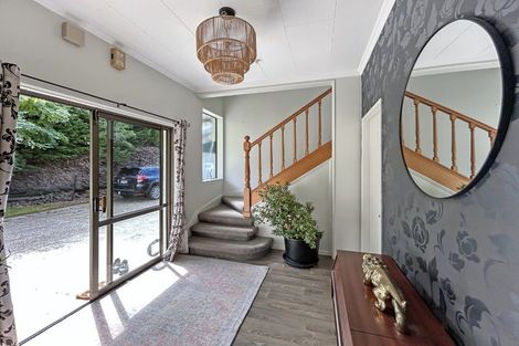 Photo of property in 76 Inglewood Road, Hawthorndale, Invercargill, 9810